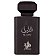 Al Wataniah Al Layl Woda perfumowana spray 100ml