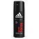 Adidas Team Force Dezodorant spray 150ml