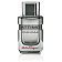 Salvatore Ferragamo Attimo Pour Homme Woda toaletowa spray 60ml