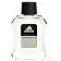 Adidas Pure Game Woda po goleniu flakon 50ml