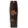 Piz Buin Ultra Light Hydrating Sun Spray Lekki spray do opalania SPF 30 200ml