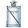 Tommy Hilfiger Freedom 2012 Woda toaletowa spray 30ml