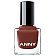 ANNY Nail Lacquer Lakier do paznokci 15ml 080 Open My Heart