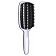 Tangle Teezer Blow Styling Full Paddle Hairbrush Szczotka do stylizacji włosów