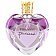 Vera Wang Princess Woda toaletowa spray 50ml