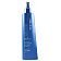 Joico Moisture Recovery Leave in Moisturizer Nawilżający spray do włosów 300ml