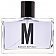 Banana Republic M Woda toaletowa spray 125ml