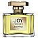 Jean Patou Joy Forever Woda perfumowana spray 50ml