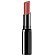 Artdeco Lip Passion Smooth Touch Lipstick Pomadka do ust 3g 27 Rosy Coral