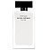 Narciso Rodriguez Pure Musc For Her Woda perfumowana spray 30ml