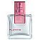 Puma Flowing Woman Woda toaletowa spray 50ml