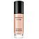 bareMinerals BarePro Performance Wear Liquid Foundation Podkład w płynie SPF20 30ml 01 Fair