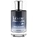 Juliette Has A Gun Musc Invisible Woda perfumowana spray 7,5ml