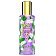 Guess Love Nirvana Dream Mgiełka do ciała 250ml