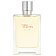 Terre d'Hermes Eau Givree tester Woda perfumowana spray 100ml