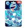 Domestos Power 5 Kostka toaletowa 2x55g Ocean