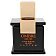 Armaf Ombre Oud Intense Black Woda perfumowana spray 100ml