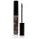 MAC Eye Brows Bigs Boost Fibre Gel Żel do brwi 4,1g Taupe