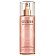 Guess Bella Vita Rosa Mgiełka do ciała spray 250ml