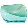 Tangle Teezer Compact Styler Hairbrush Szczotka do włosów Teal Chrome