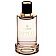 Etienne Aigner Initial Woda toaletowa spray 100ml