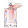 Lancome La Vie Est Belle Soleil Cristal tester Woda perfumowana spray 15