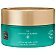 Rituals The Ritual Of Karma Softening Body Scrub Peeling 300g