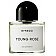 Byredo Young Rose Woda perfumowana spray 100ml