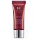 Missha M Perfect Cover BB Cream SPF42/PA+++ Wielofunkcyjny krem BB 20ml No.21 Light Beige