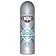 Cuba Original Cuba Winner Dezodorant spray 200ml