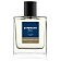 MELODY Symphony Intense Man Woda toaletowa spray 100ml