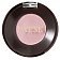 Paese Eyegasm Monoshadow Pojedynczy cień do powiek 18g 07 Mademoiselle