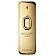 Paco Rabanne Million Gold Woda perfumowana 100ml