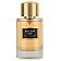 Maison Alhambra Exclusif Oud Woda perfumowana spray 100ml