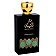 Swiss Arabian Sehr Al Sheila Woda perfumowana spray 100ml