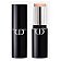 Christian Dior Forever Skin Perfect Foundation Stick Podkład w sztyfcie 10g 2CR