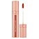 Rom&nd Juicy Lasting Tint Mocno napigmentowany błyszczyk do ust 5,5g 22 Pomelo Skin