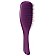 Tangle Teezer The Ultimate Detangler Szczotka do włosów Midnight Plum