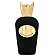 Sospiro Ebra Leather Woda perfumowana spray 100ml