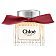 Chloe L'Eau Perfum Intense Perfumy 30ml