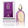 Paris Corner Twilight Shadow Woda perfumowana spray 100ml