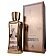 Emir Cosmopolitan New York Woda perfumowana spray 100ml