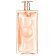 Lancome Idole Woda toaletowa spray 100ml