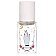 Maison Matine Avant l'Orage Woda perfumowana spray 15ml