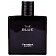 Pendora Scents The Blue Woda perfumowana spray 100ml