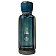 Al Wataniah Ain Emarat Extrait Woda perfumowana spray 100ml