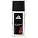 Adidas Team Force Dezodorant spray 75ml