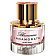 Blumarine Innamorata Lovely Rose tester Woda toaletowa spray 100ml