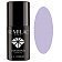 Semilac UV Hybrid Lakier hybrydowy do paznokci 7ml 127 Violet Cream