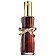 Estee Lauder Youth Dew tester Woda perfumowana spray 67ml